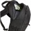 Фоторюкзак Case Logic Bryker Camera/Drone Backpack Medium BRBP-104